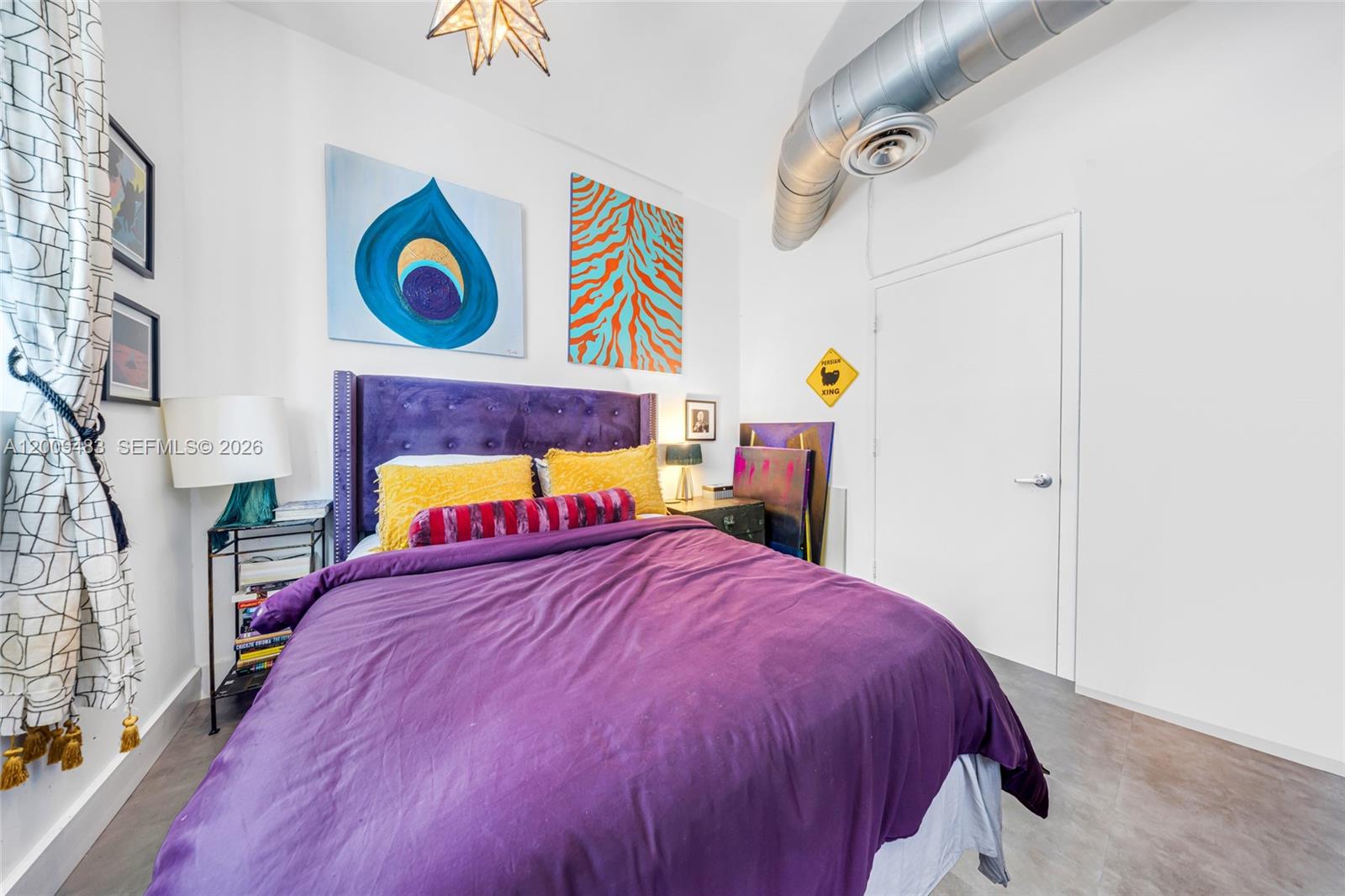 700 NE 25th Street
