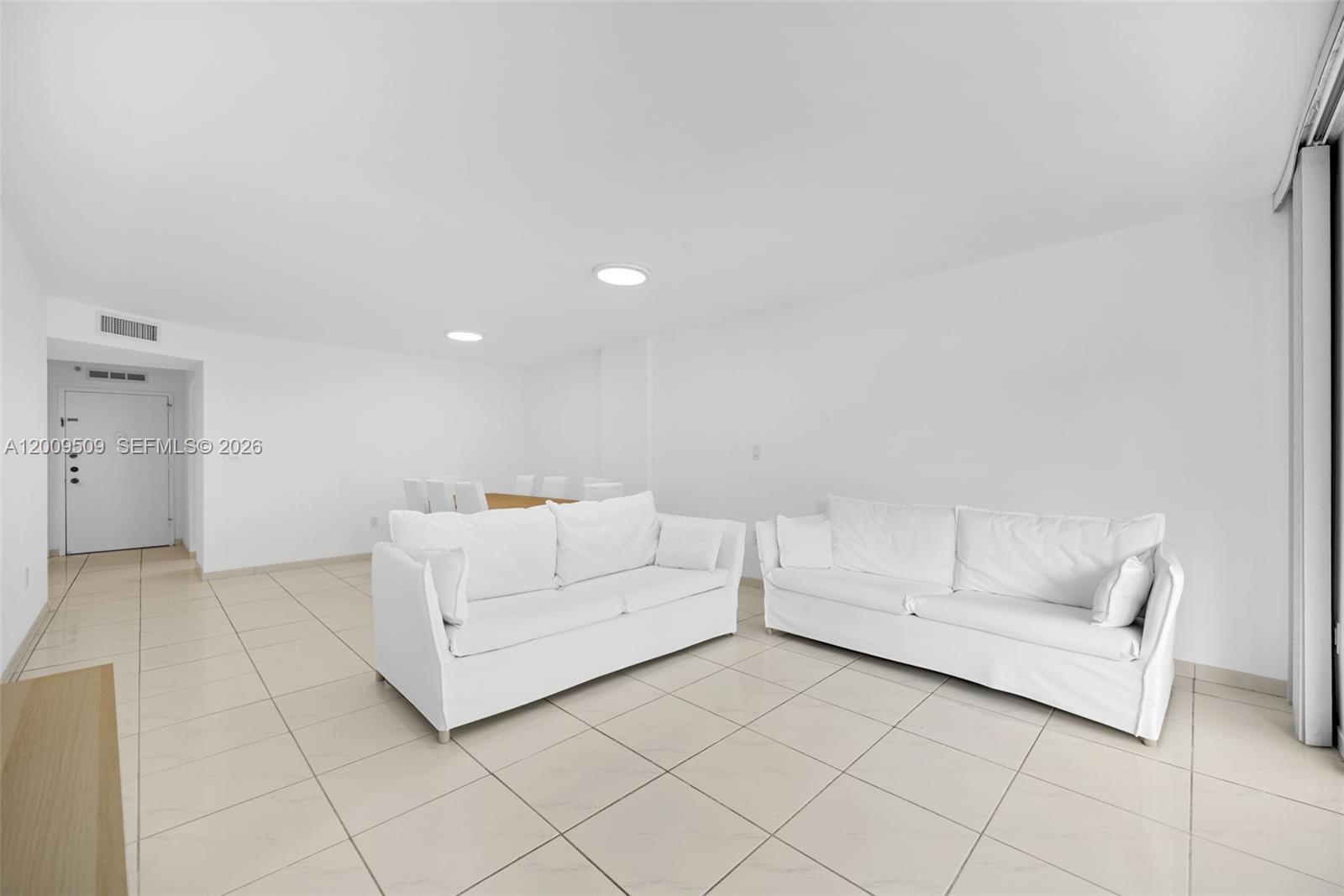 2780 NE 183rd Street