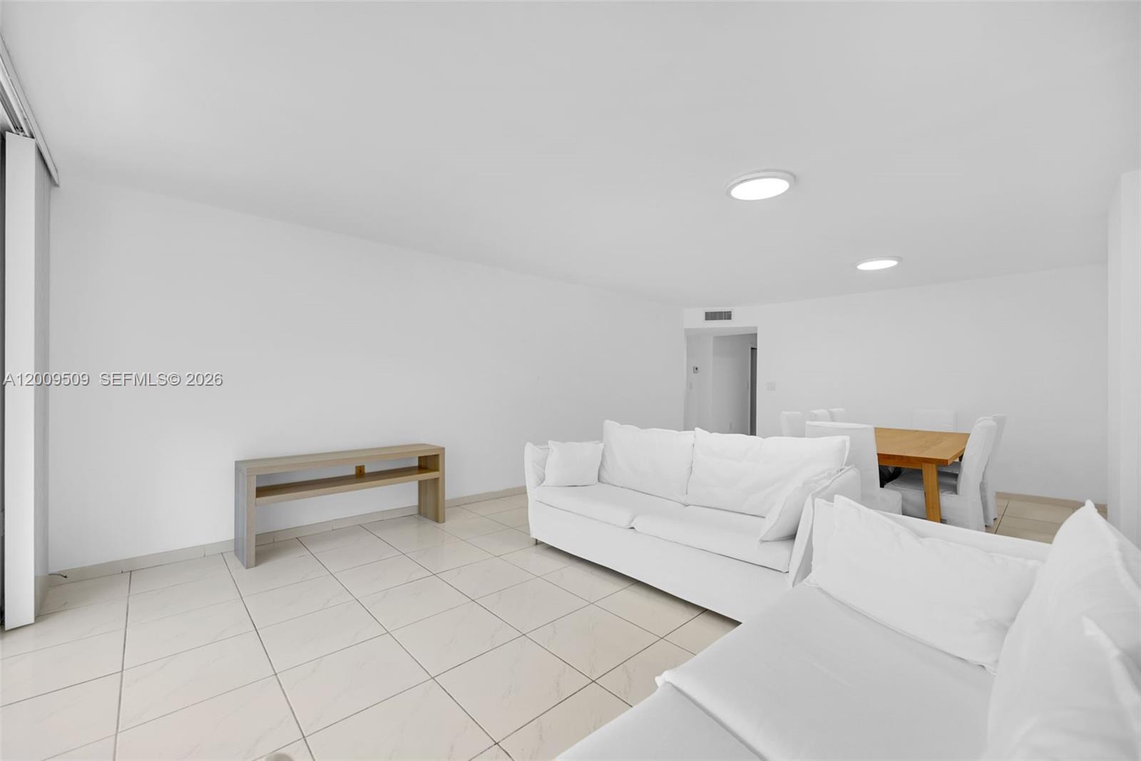 2780 NE 183rd Street