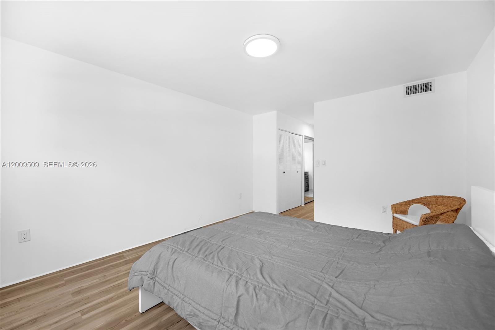 2780 NE 183rd Street