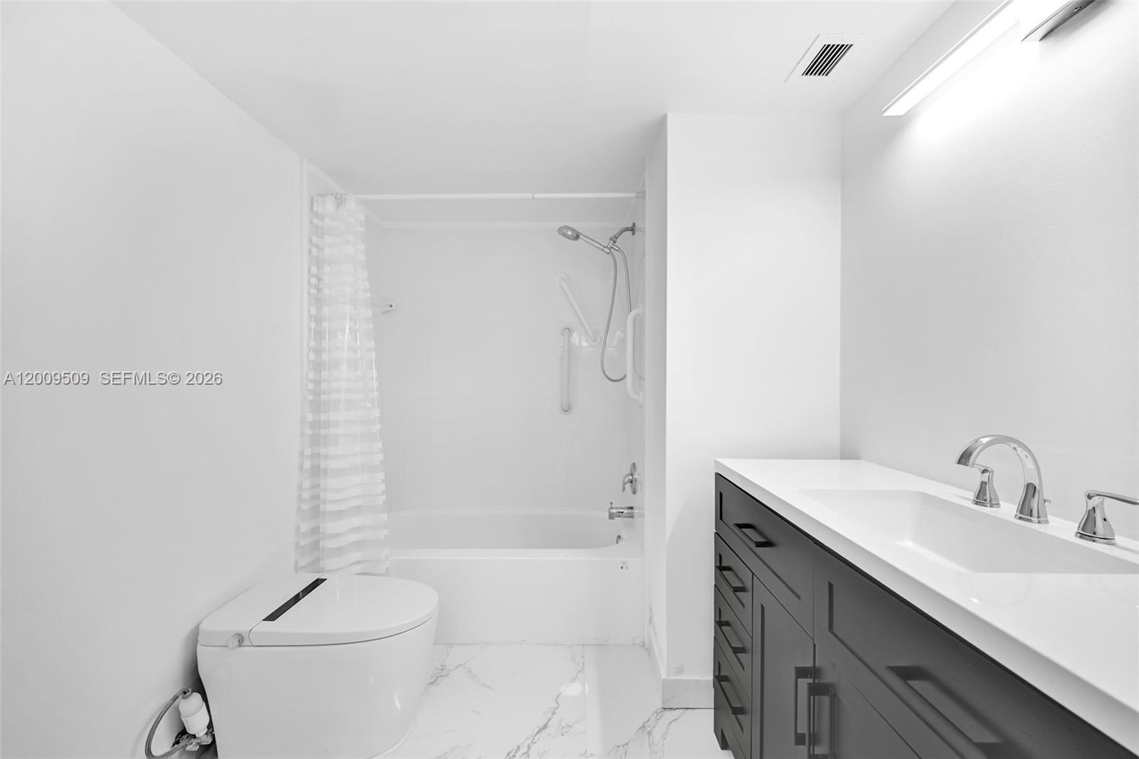 2780 NE 183rd Street