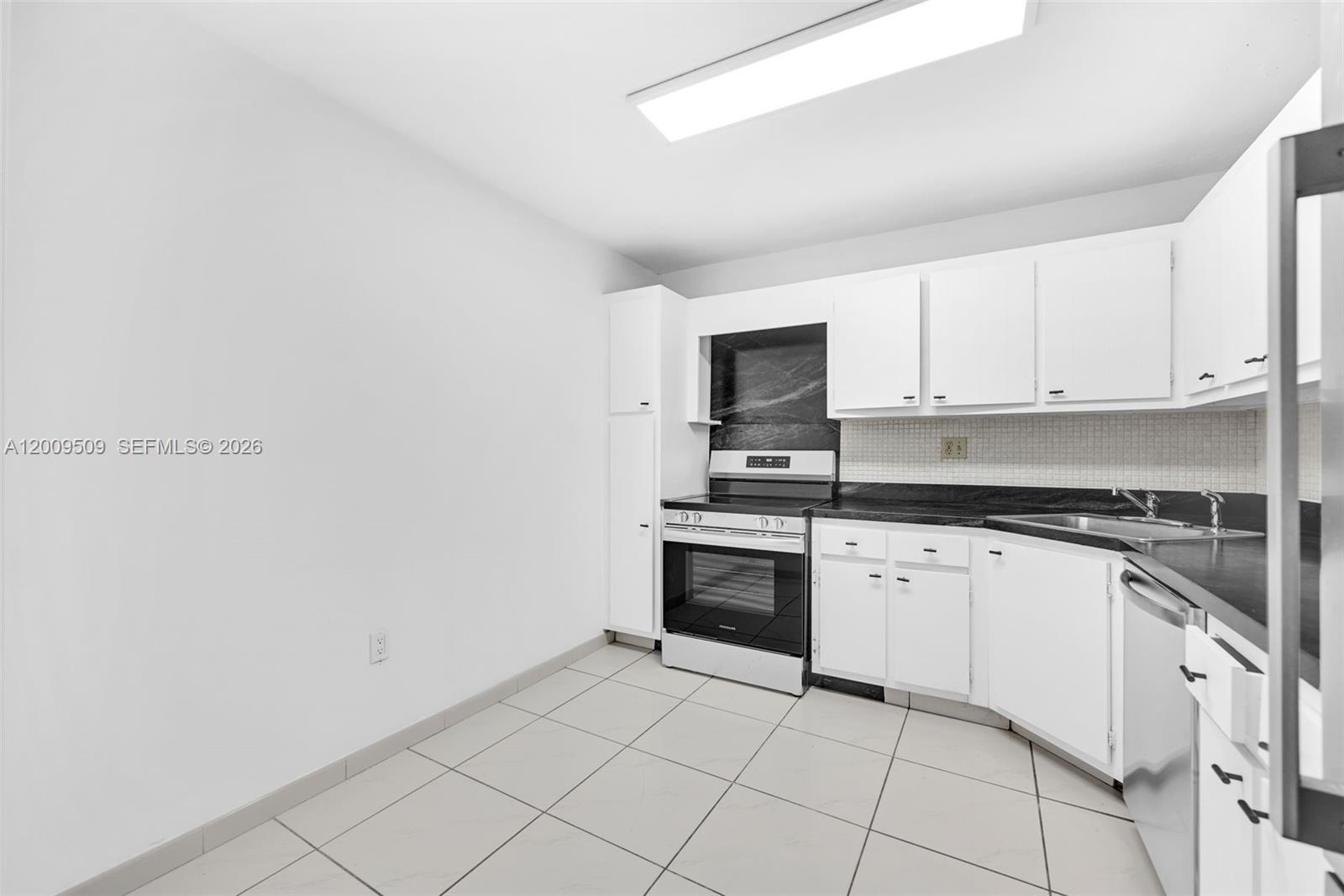 2780 NE 183rd Street
