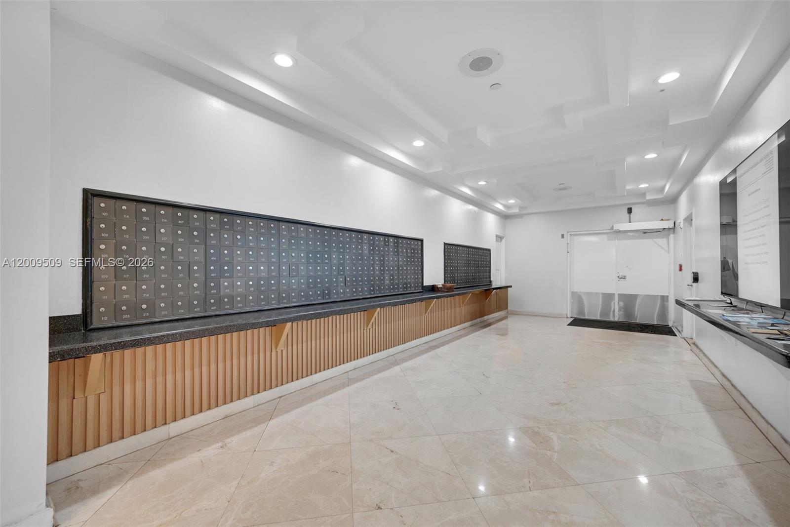 2780 NE 183rd Street