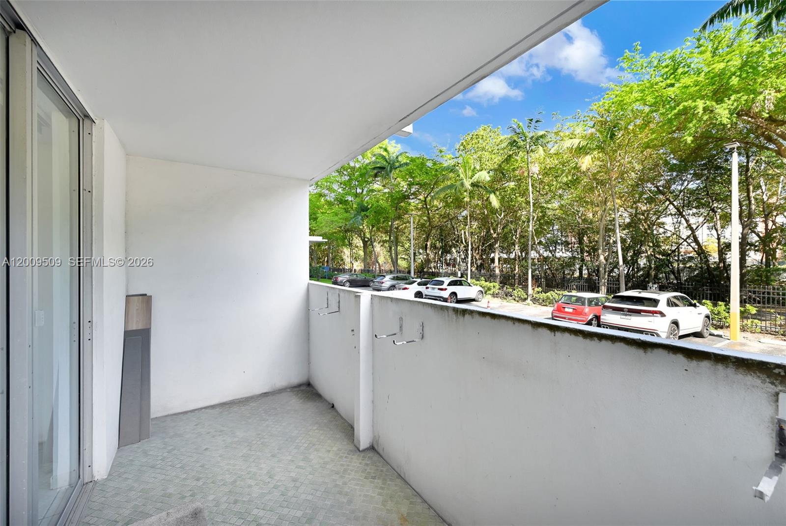 2780 NE 183rd Street