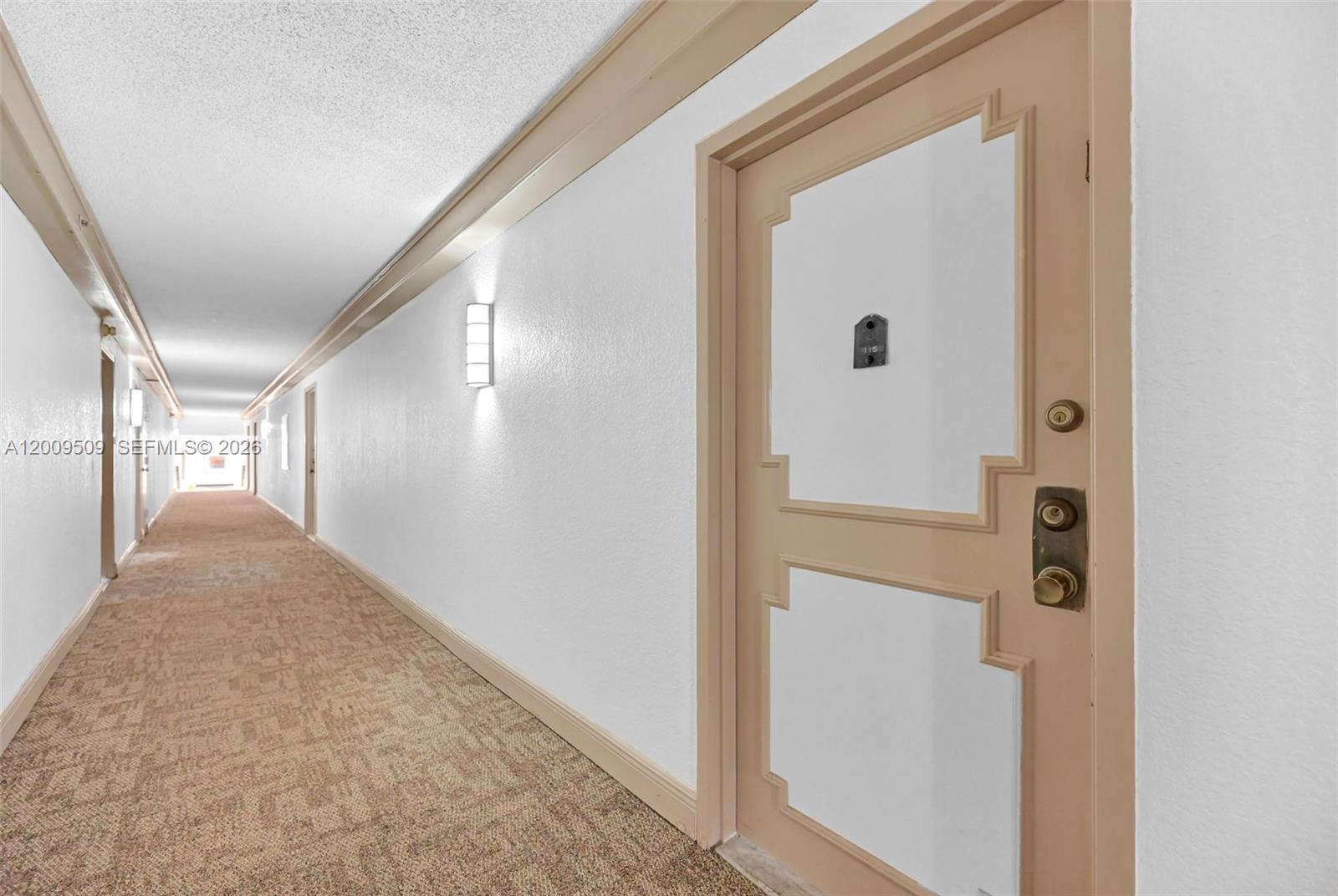 2780 NE 183rd Street