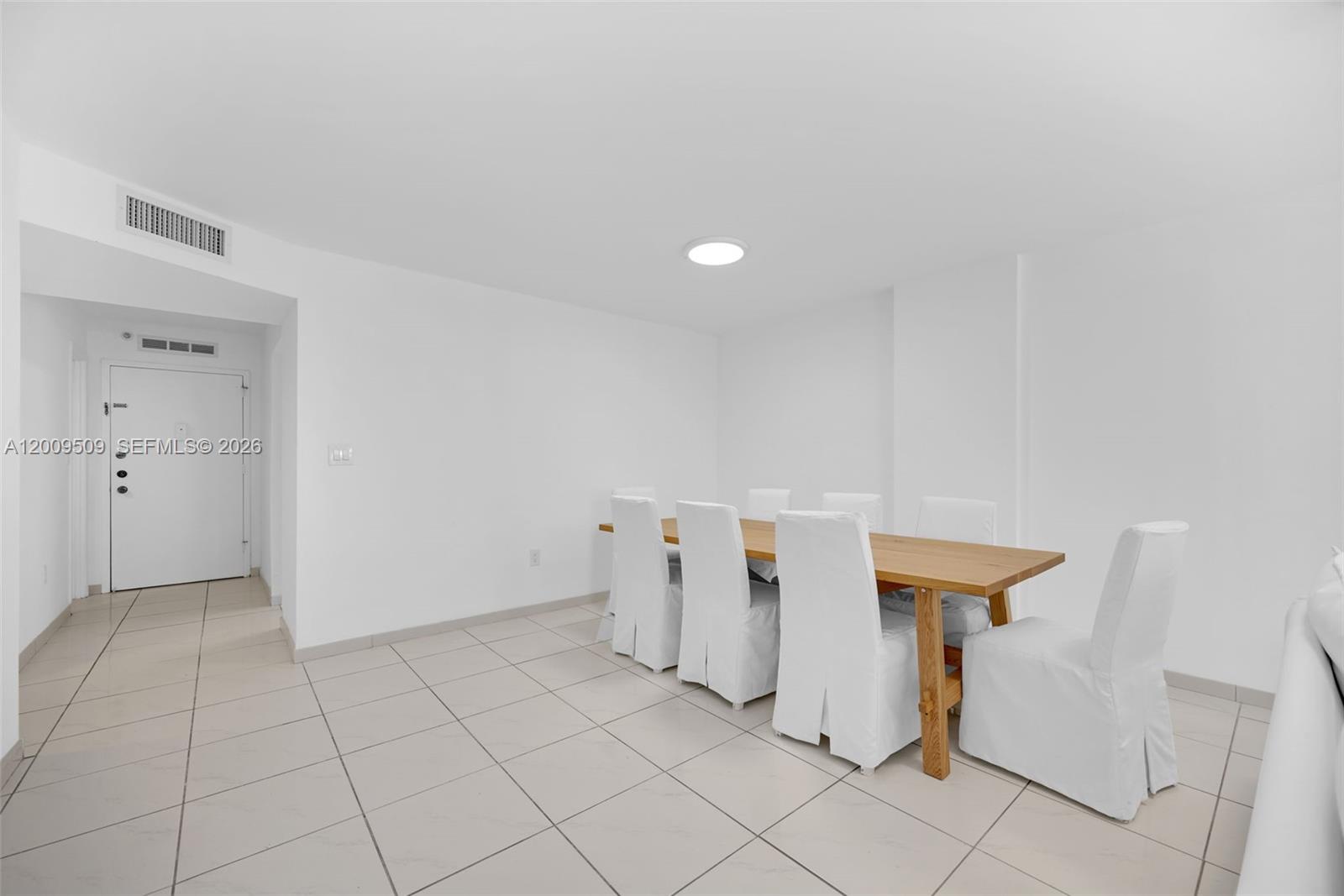 2780 NE 183rd Street