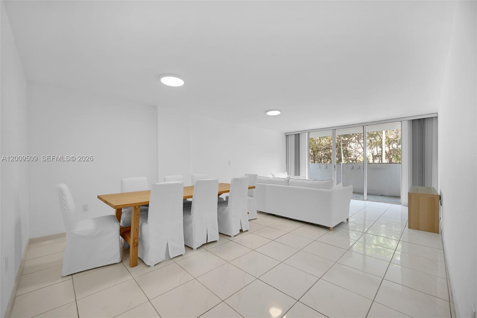 2780 NE 183rd Street