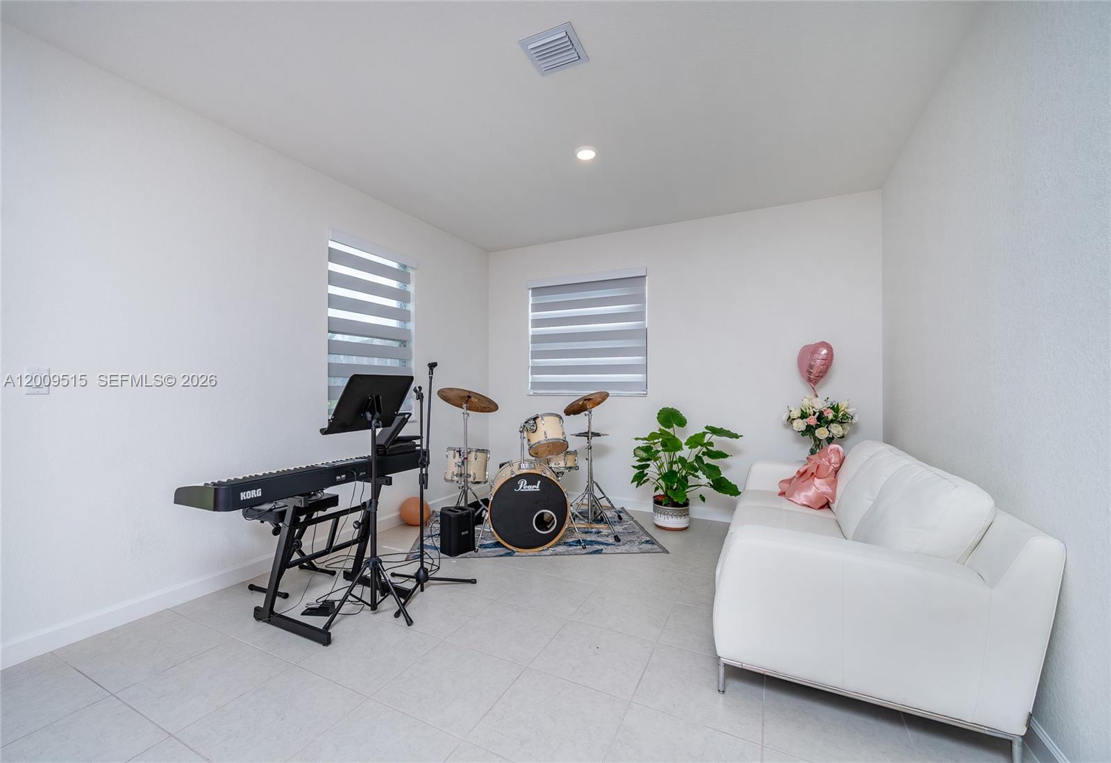 13311 SW 233rd Terrace
