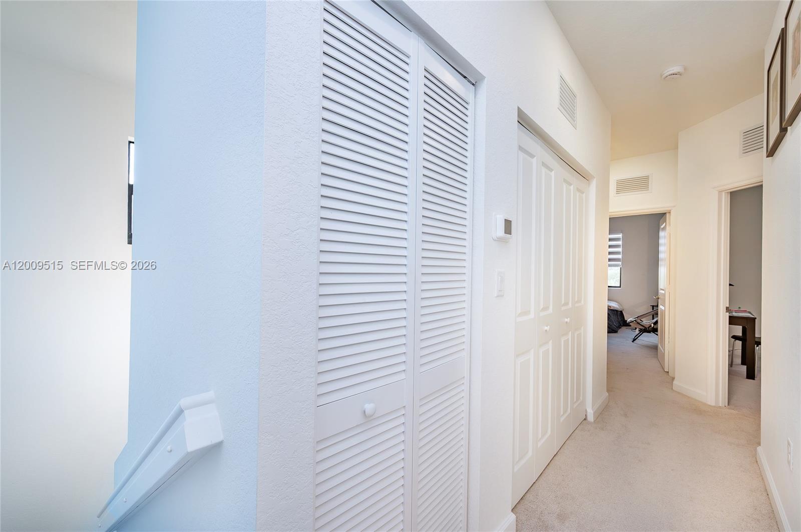 13311 SW 233rd Terrace