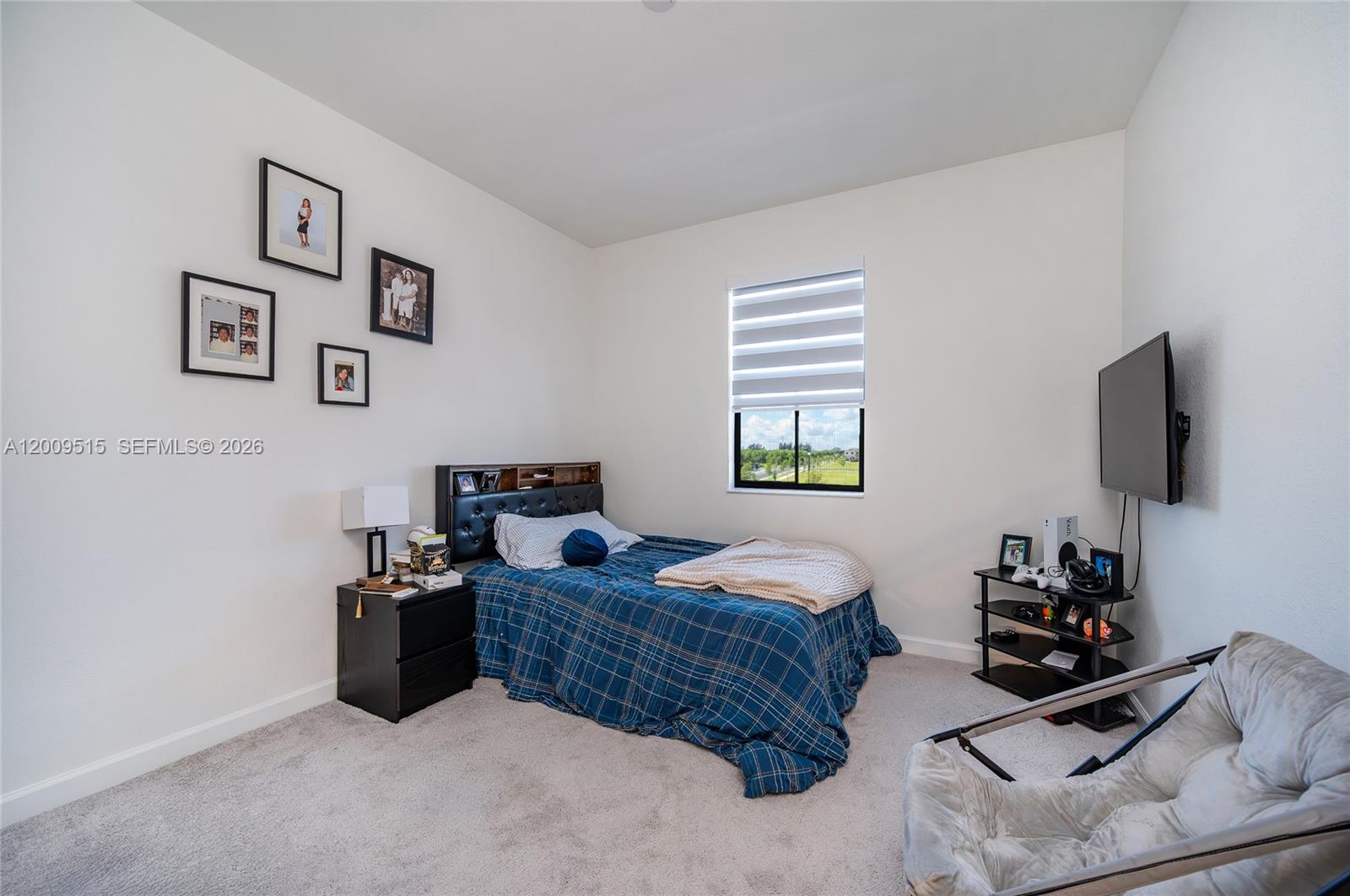 13311 SW 233rd Terrace