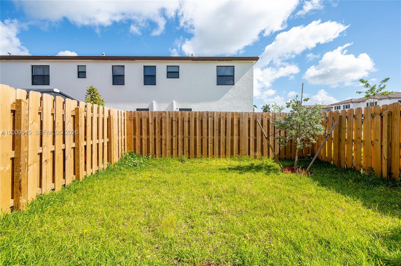 13311 SW 233rd Terrace