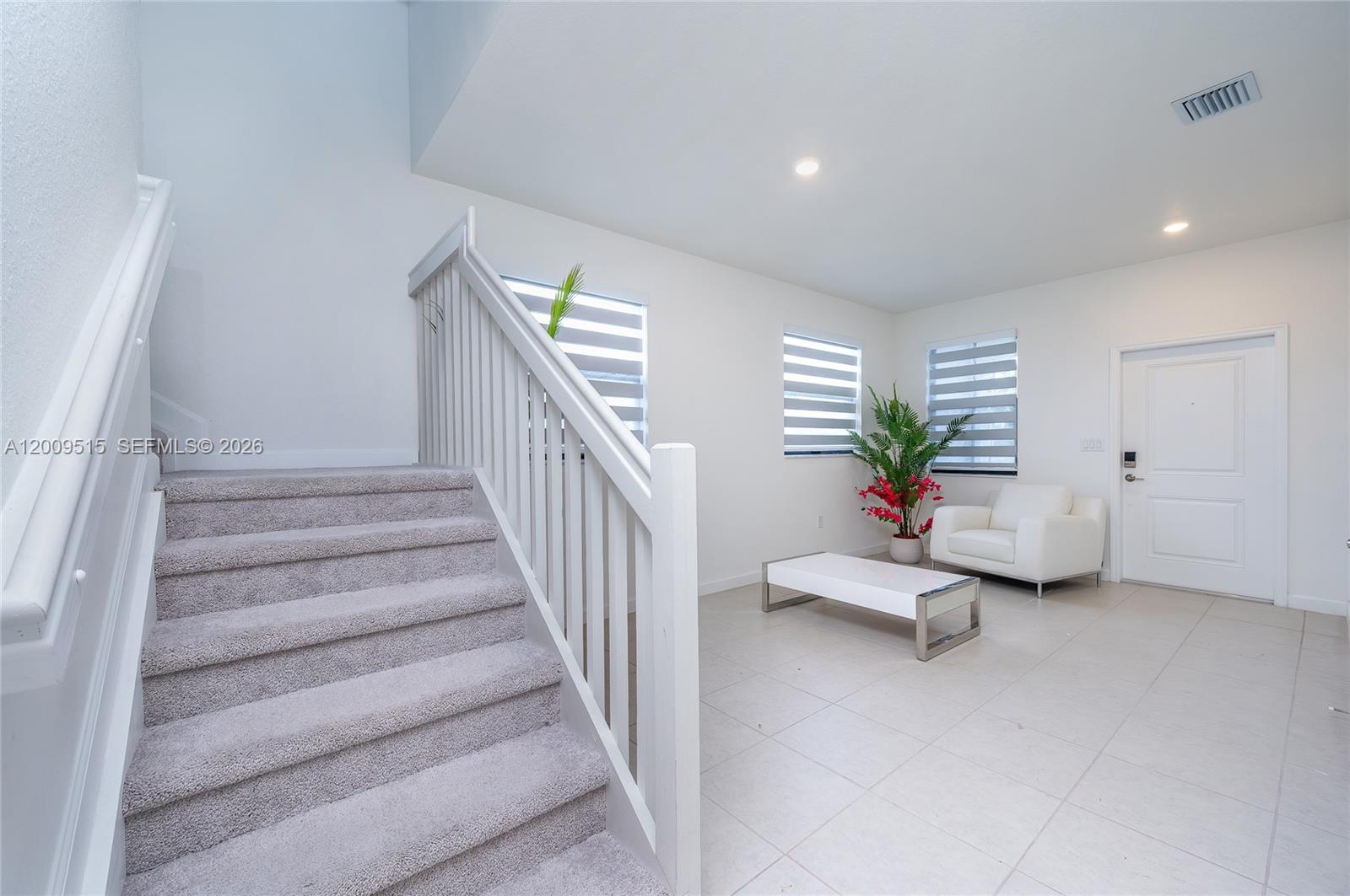 13311 SW 233rd Terrace