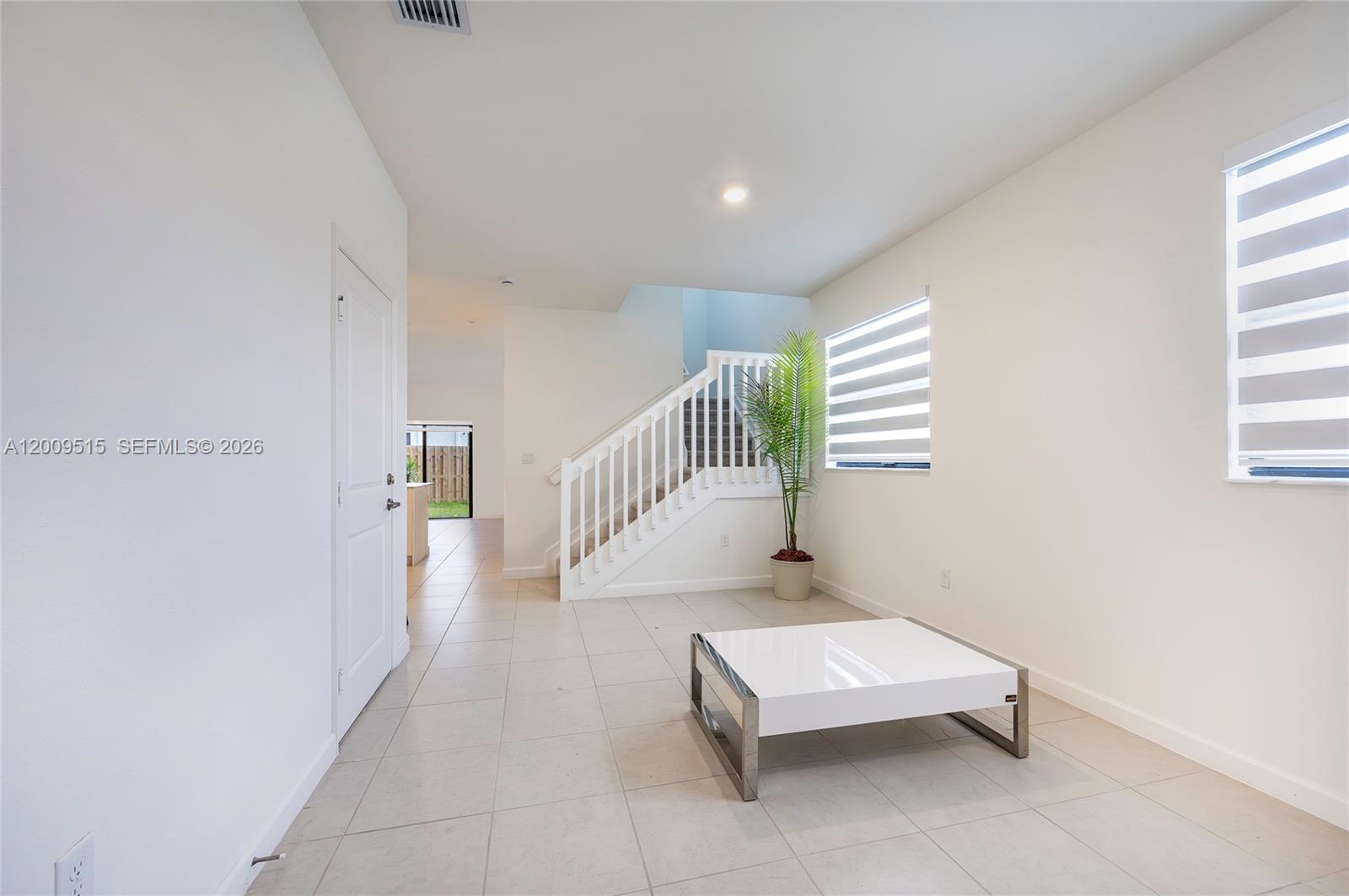 13311 SW 233rd Terrace