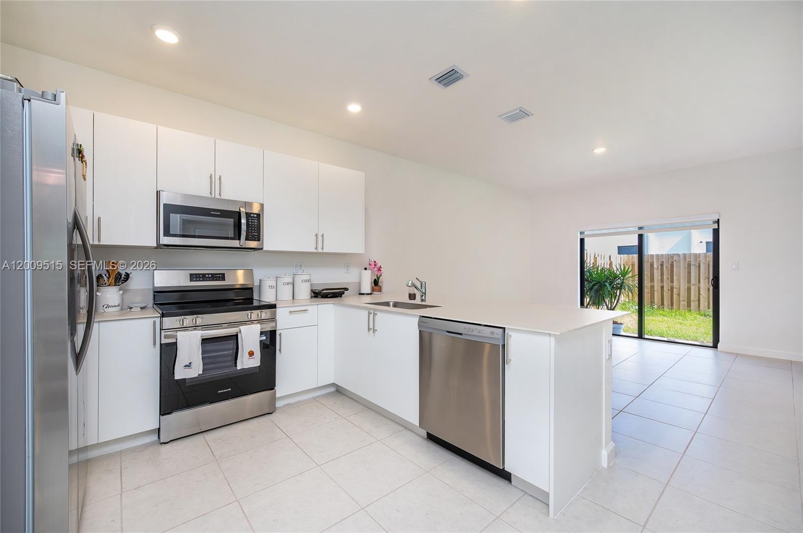 13311 SW 233rd Terrace