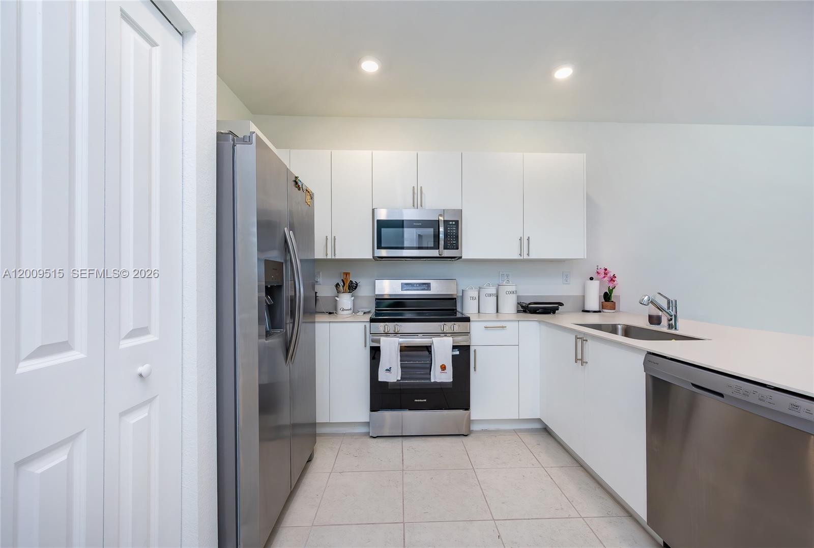 13311 SW 233rd Terrace