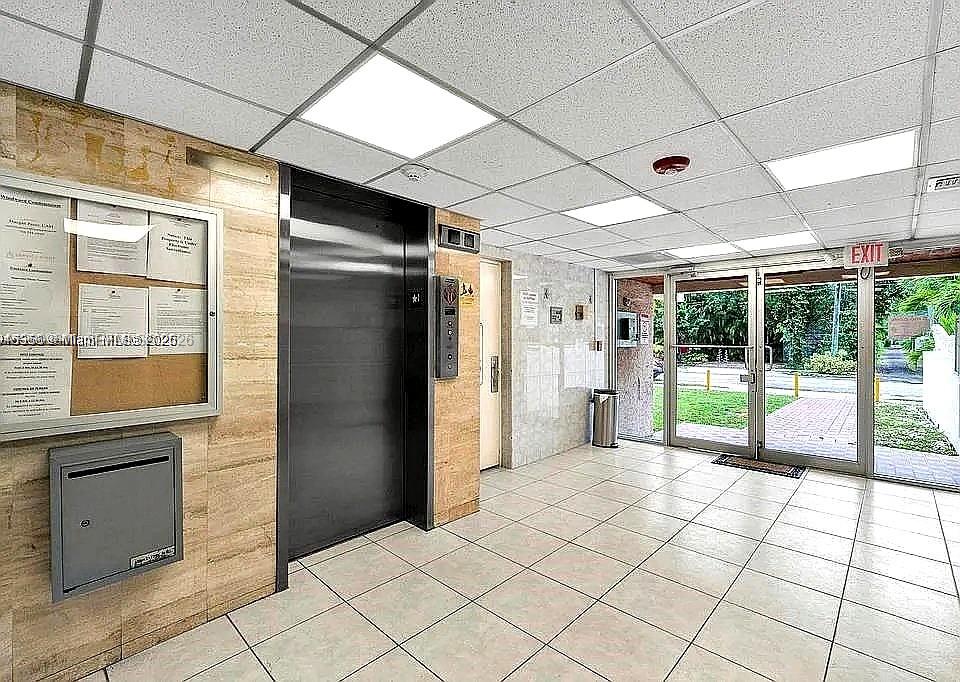 1225 NE 124th Street
