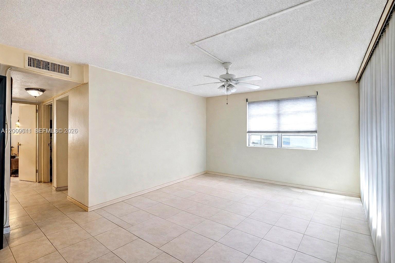 1225 NE 124th Street