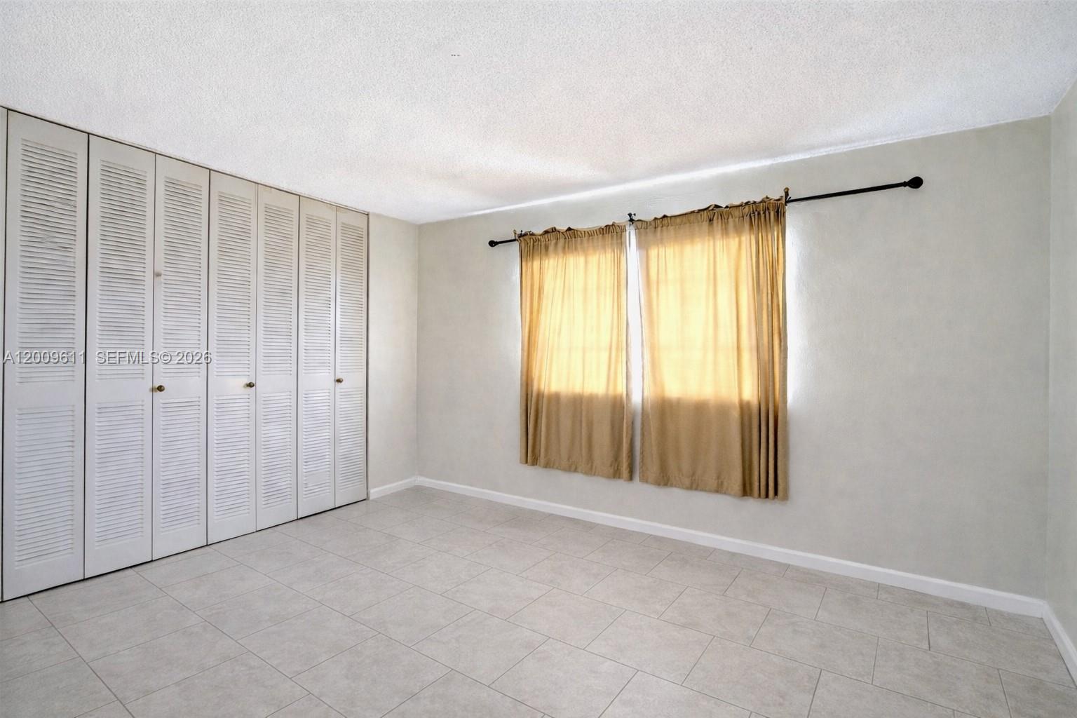 1225 NE 124th Street