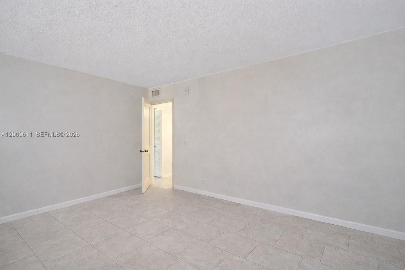 1225 NE 124th Street