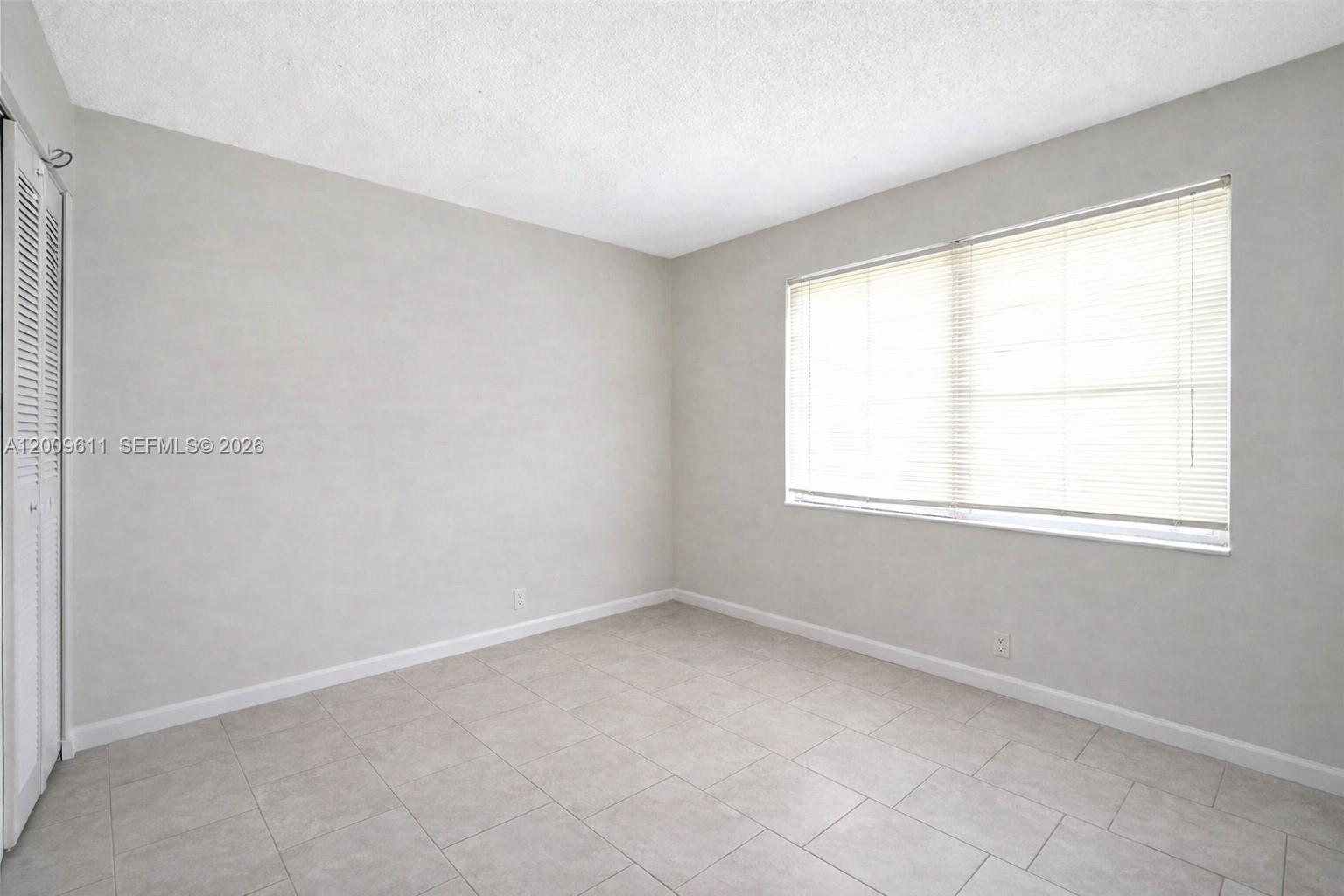 1225 NE 124th Street