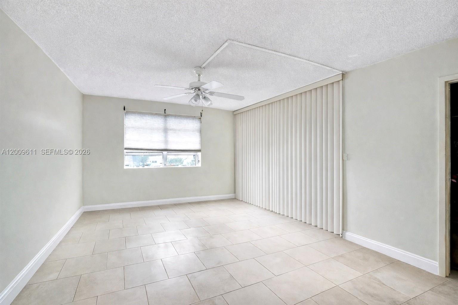1225 NE 124th Street