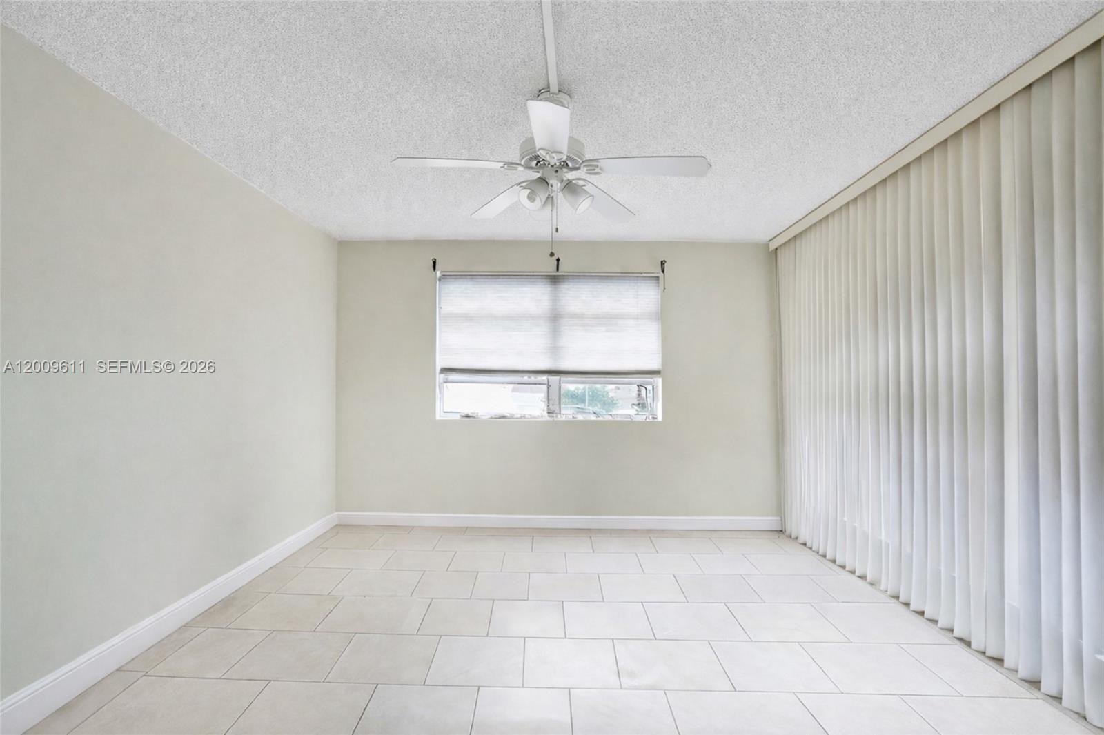 1225 NE 124th Street