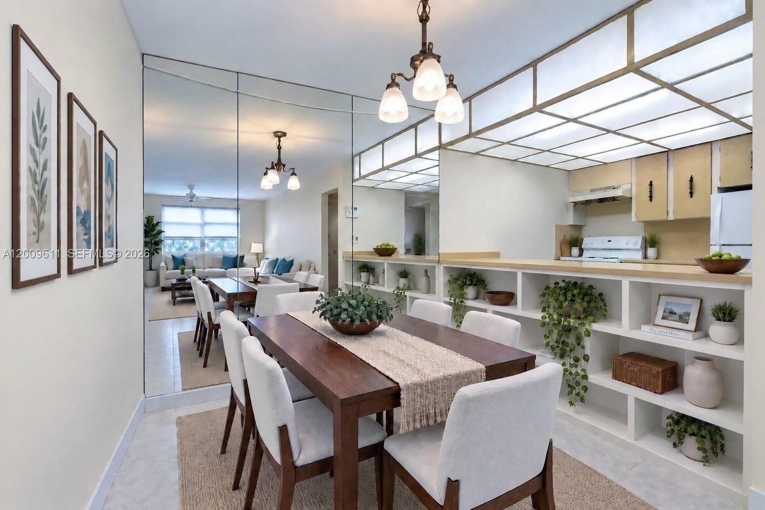 1225 NE 124th Street
