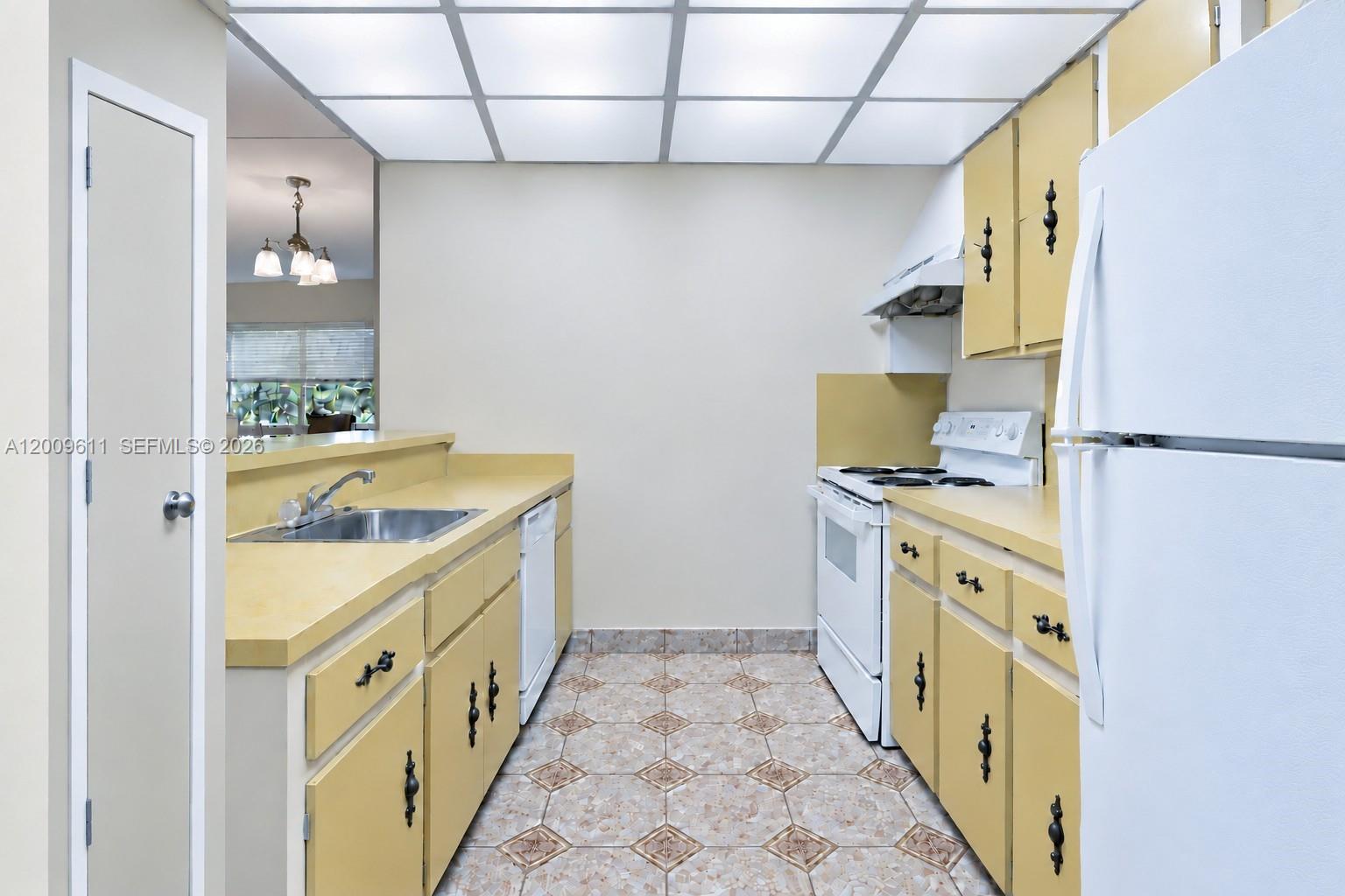 1225 NE 124th Street