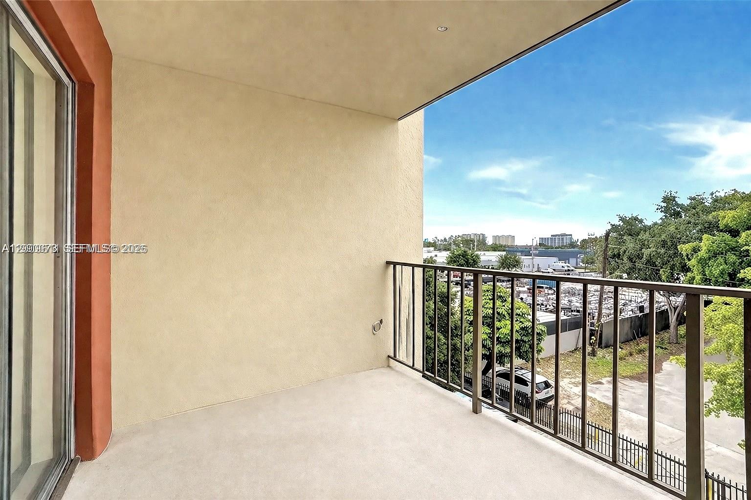 1225 NE 124th Street