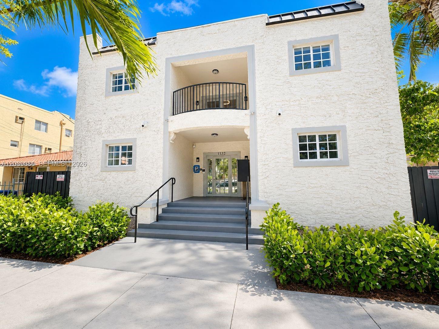 1132 NW 3rd Street