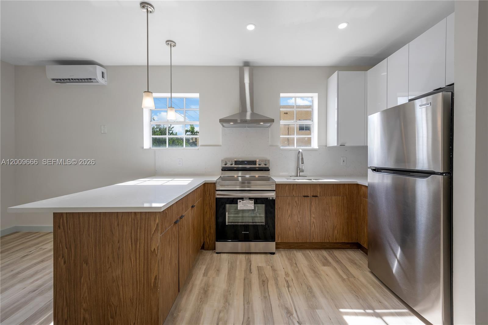 1132 NW 3rd Street