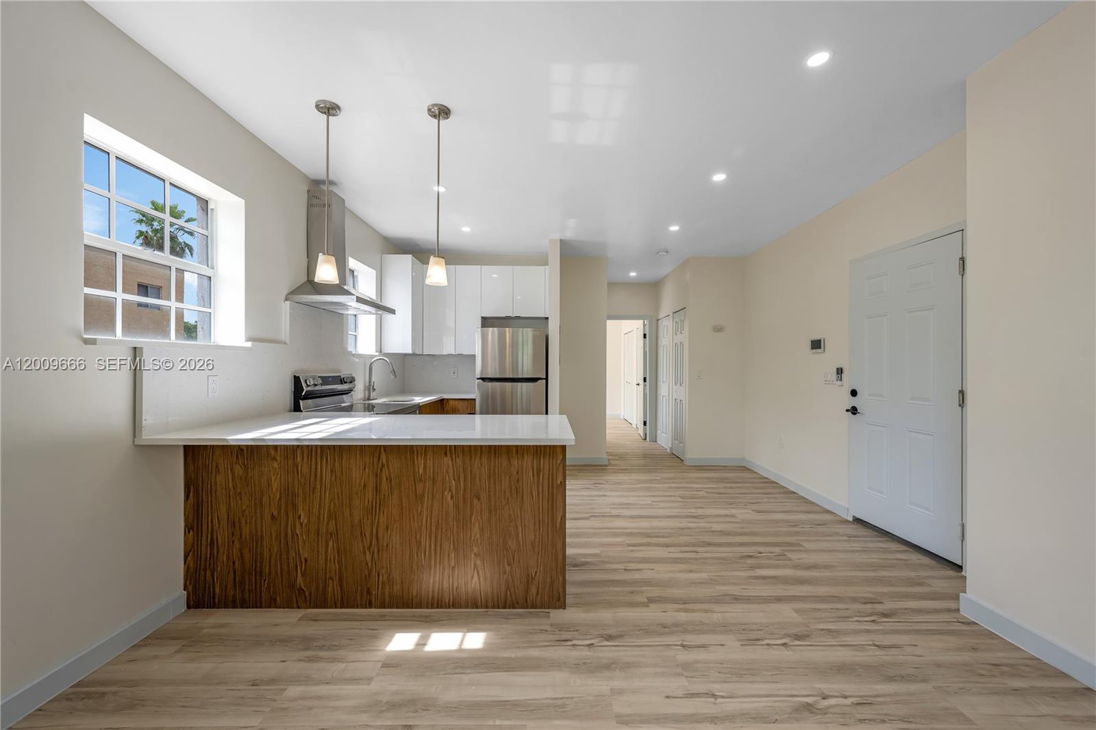 1132 NW 3rd Street