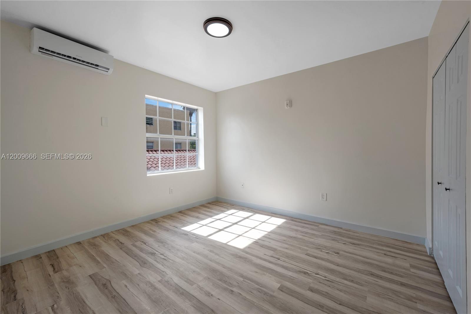 1132 NW 3rd Street