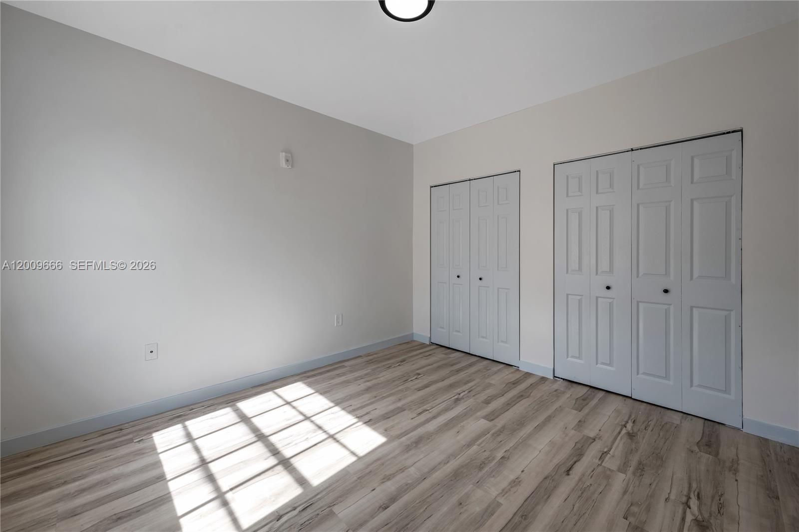1132 NW 3rd Street