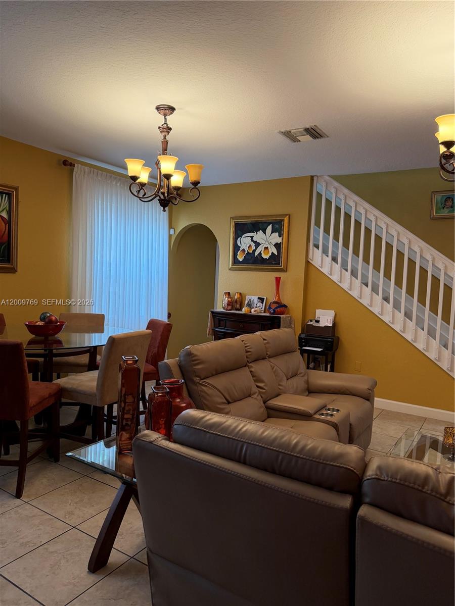 3955 NE 13th Drive