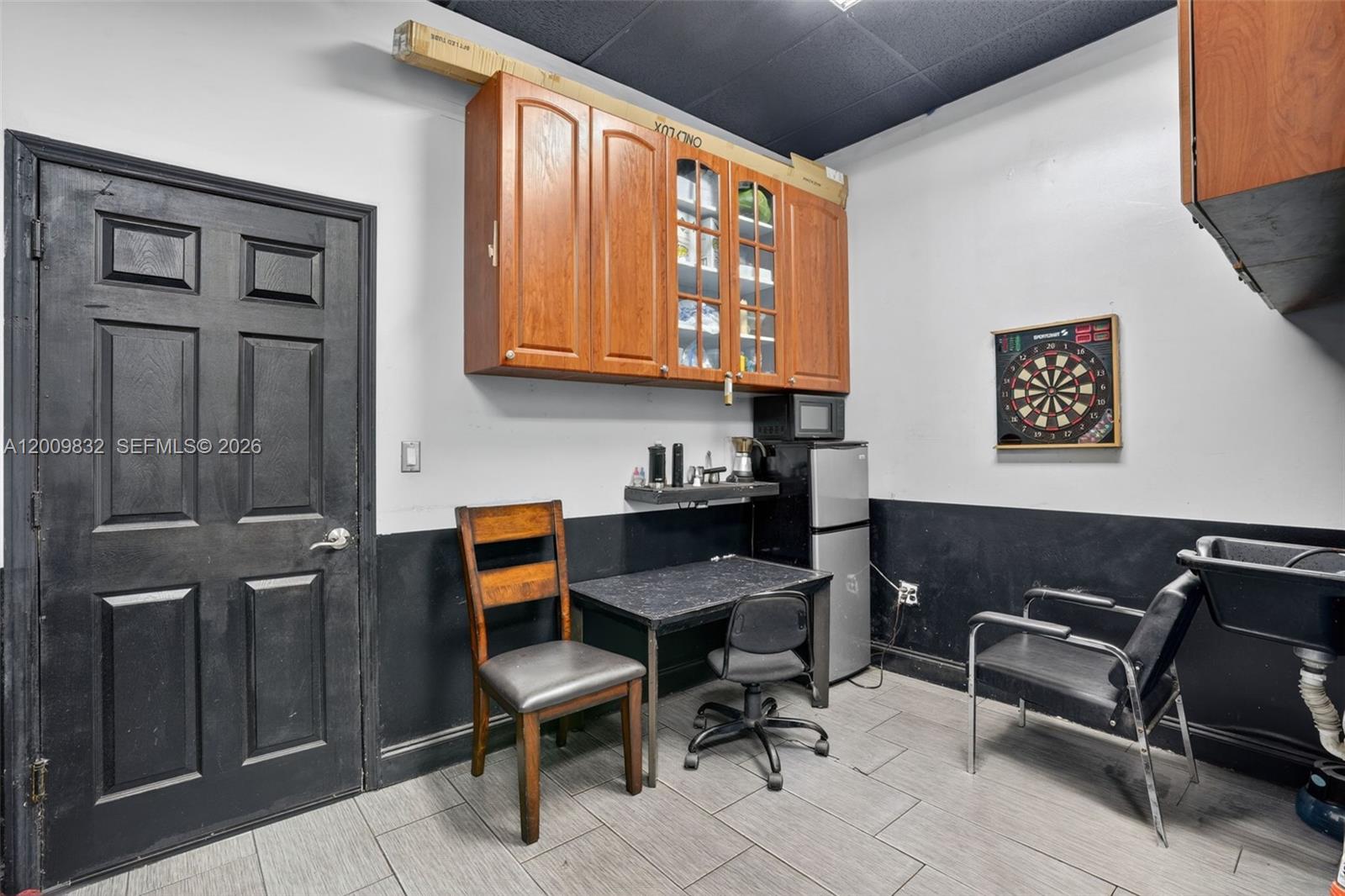 Established Barbershop Established Barbershop For Sale – Prime Kendall