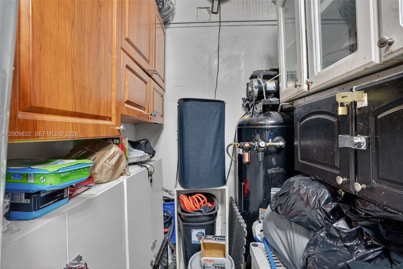 Established Barbershop Established Barbershop For Sale – Prime Kendall