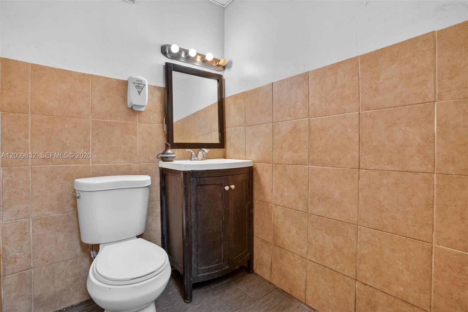 Established Barbershop Established Barbershop For Sale – Prime Kendall