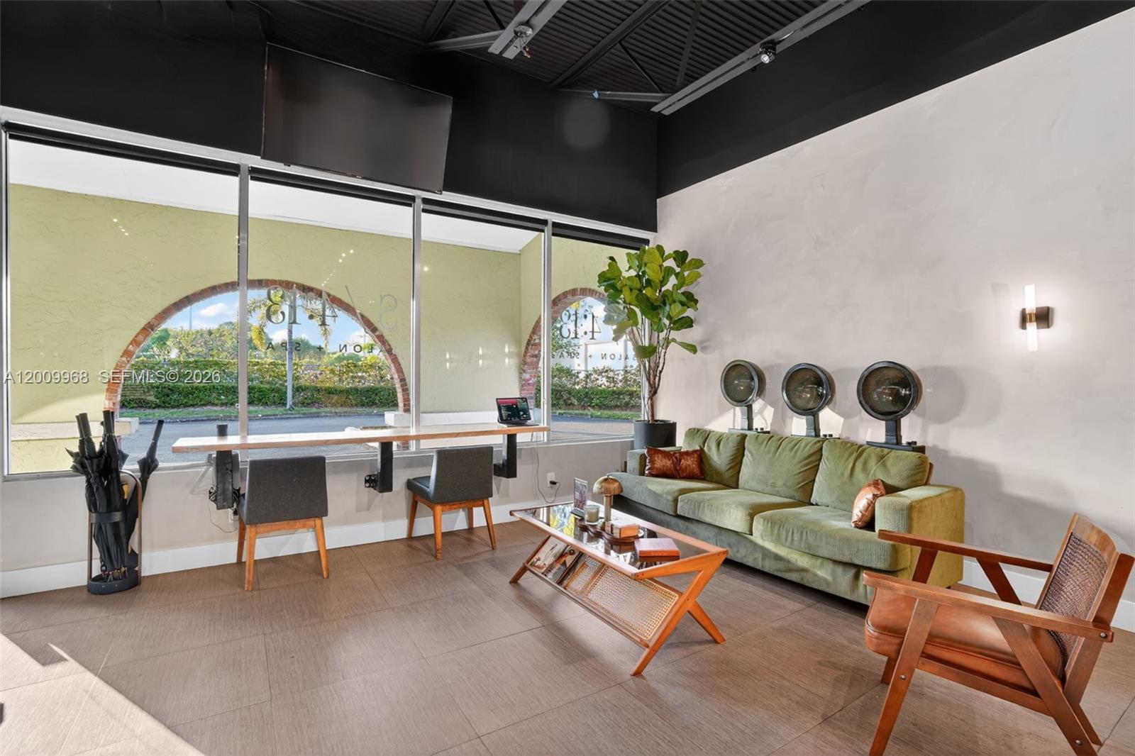 Turnkey Beauty Salon \u0026 Turnkey Beauty Salon \u0026 Spa For Sale In Palmetto Ba