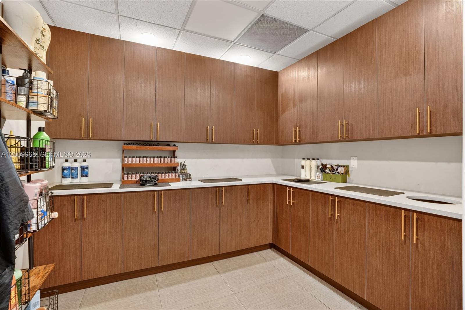 Turnkey Beauty Salon \u0026 Turnkey Beauty Salon \u0026 Spa For Sale In Palmetto Ba