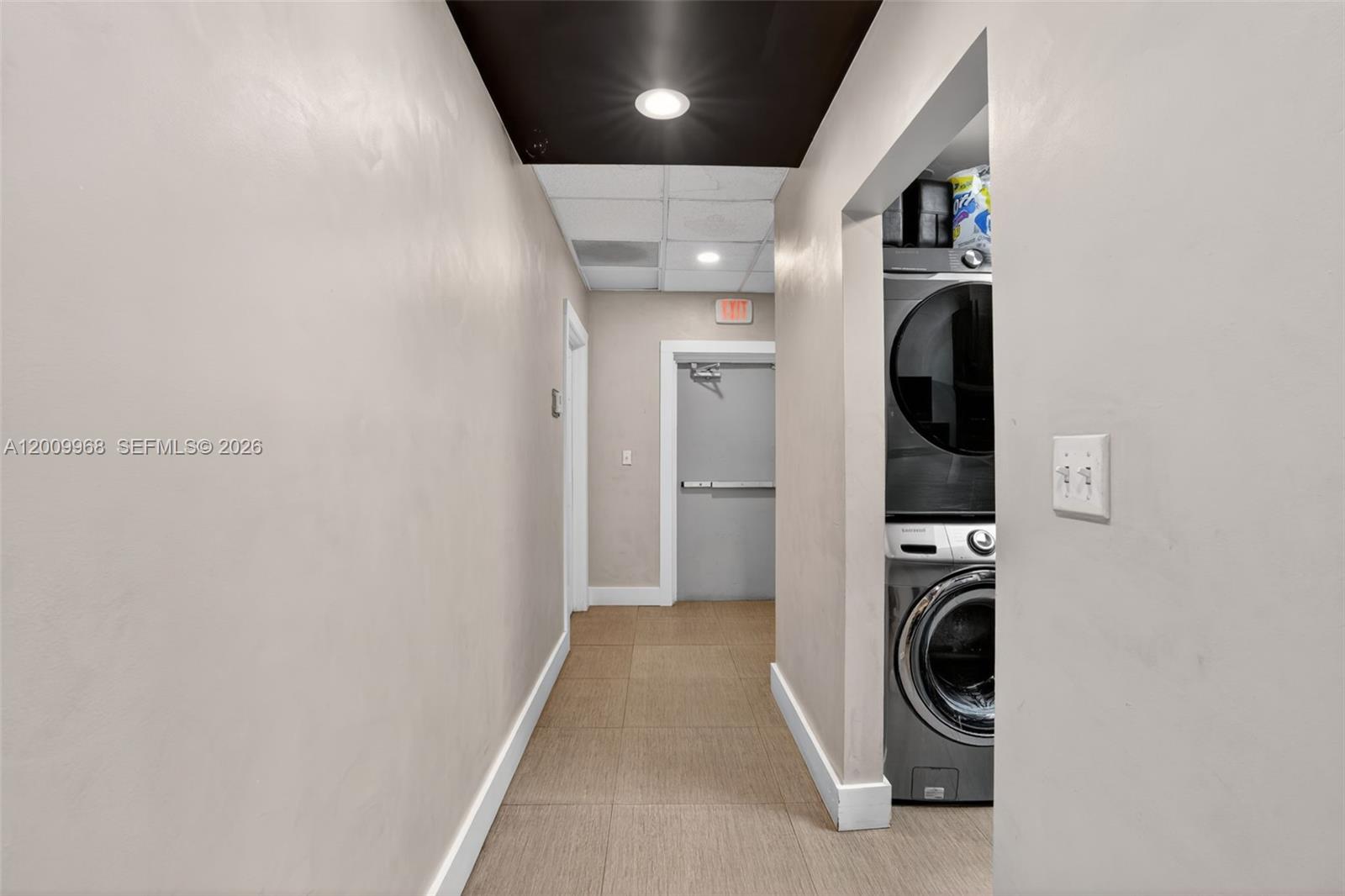 Turnkey Beauty Salon \u0026 Turnkey Beauty Salon \u0026 Spa For Sale In Palmetto Ba