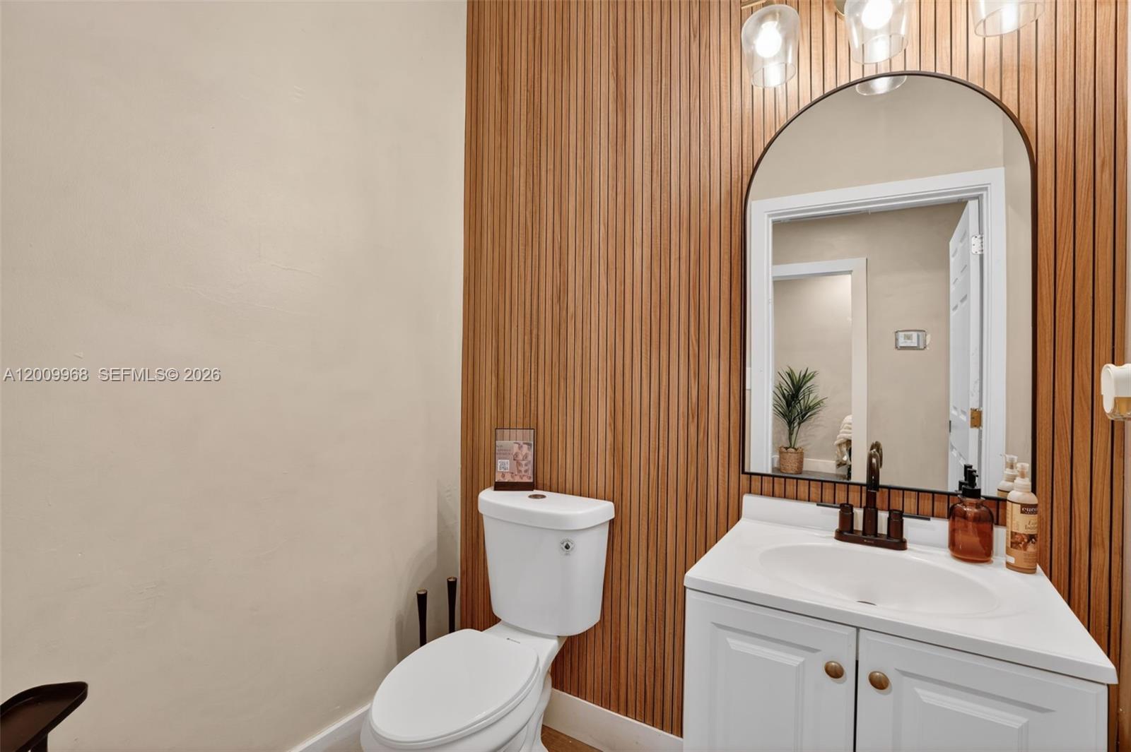 Turnkey Beauty Salon \u0026 Turnkey Beauty Salon \u0026 Spa For Sale In Palmetto Ba