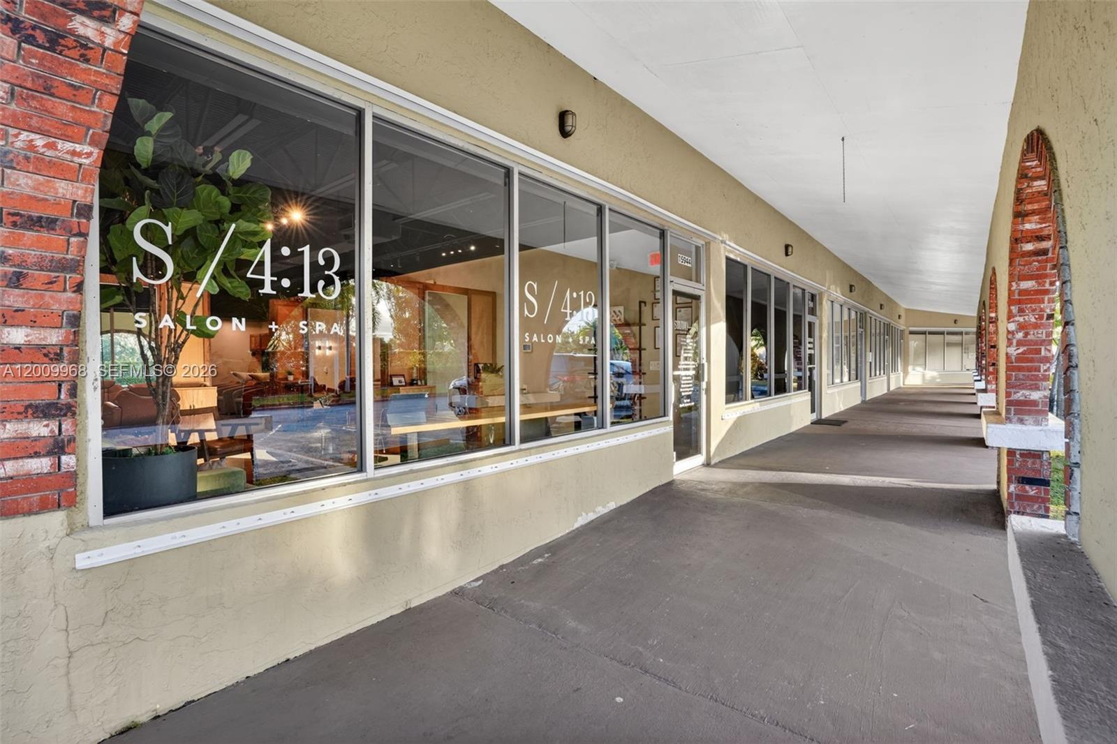 Turnkey Beauty Salon \u0026 Turnkey Beauty Salon \u0026 Spa For Sale In Palmetto Ba