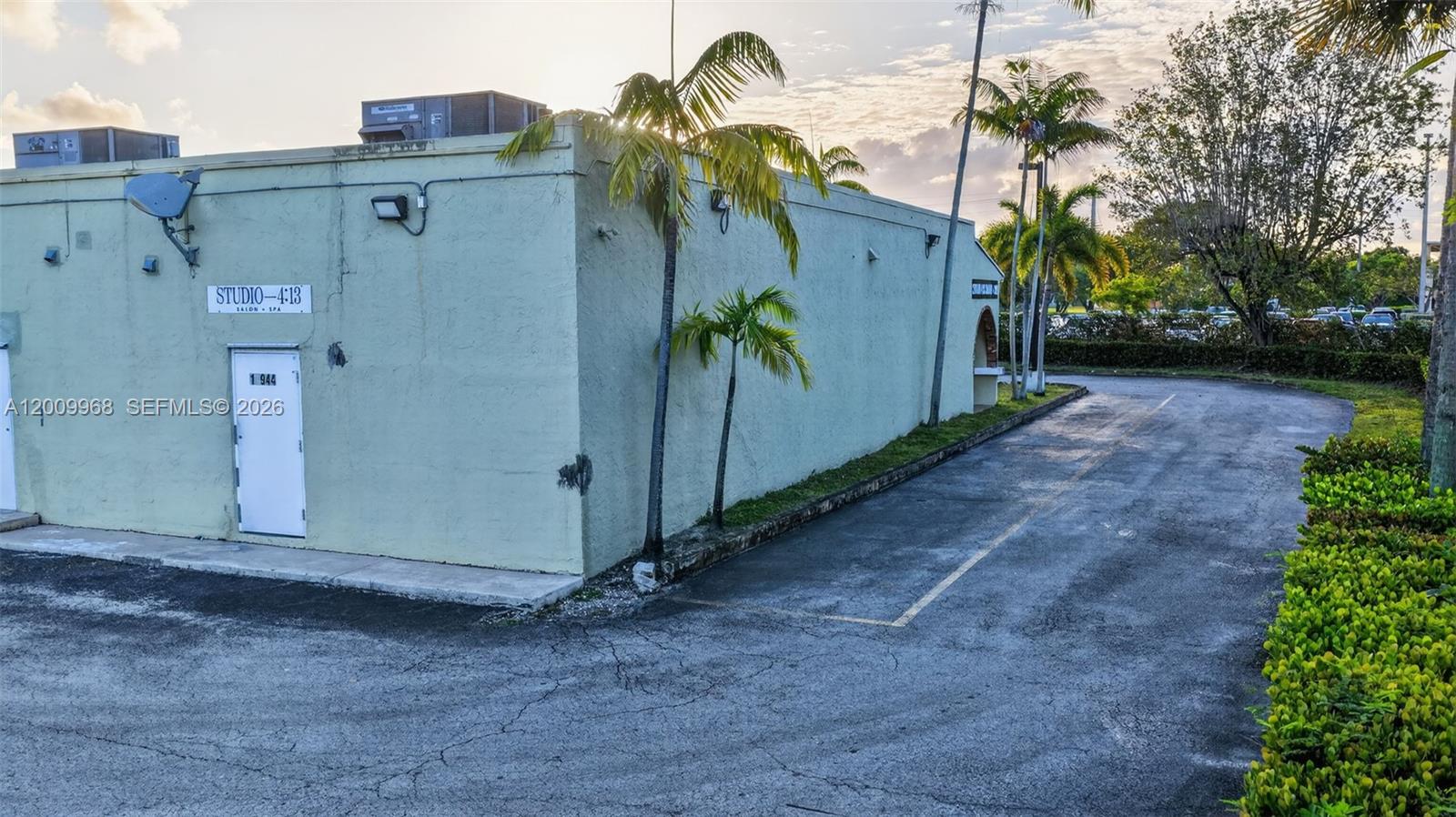 Turnkey Beauty Salon \u0026 Turnkey Beauty Salon \u0026 Spa For Sale In Palmetto Ba