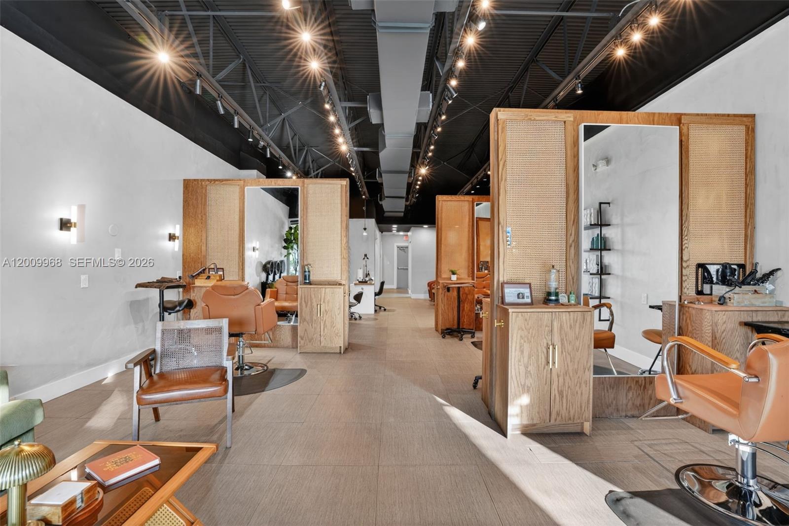 Turnkey Beauty Salon \u0026 Turnkey Beauty Salon \u0026 Spa For Sale In Palmetto Ba