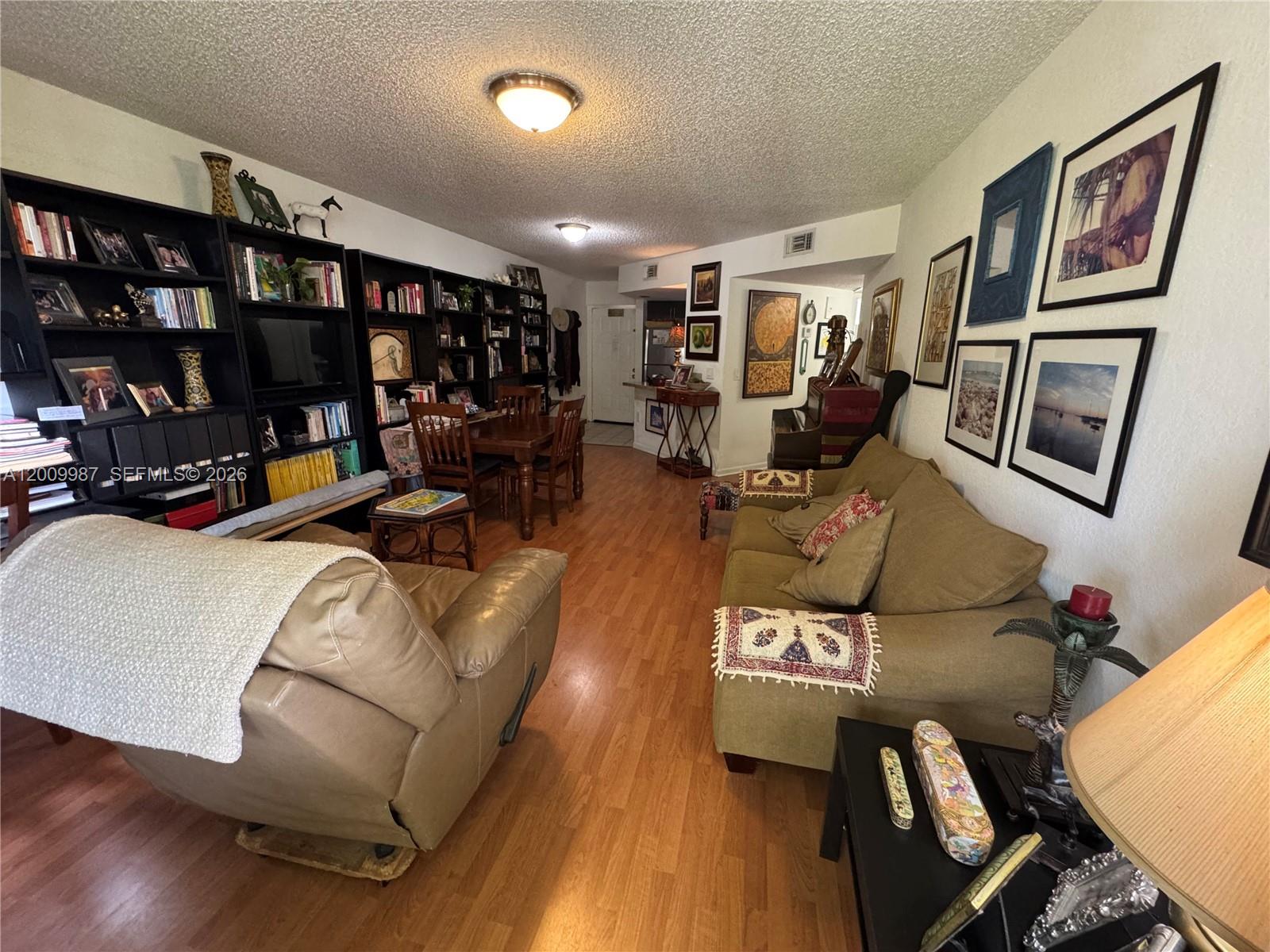 8225 Lake Drive