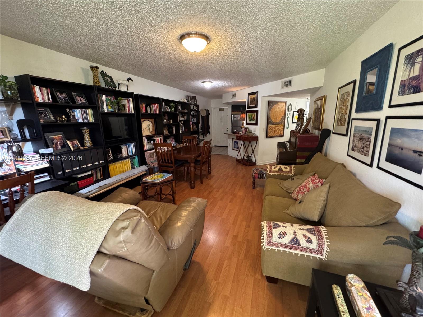 8225 Lake Drive
