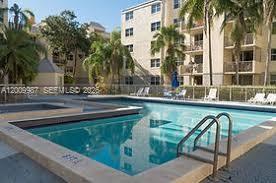 8225 Lake Drive