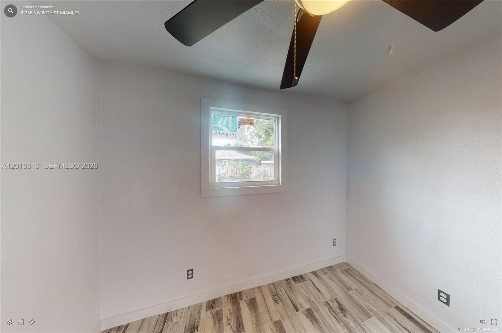 265 NW 80th Street