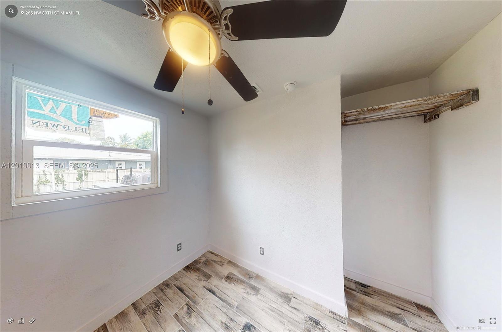 265 NW 80th Street